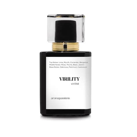 ysl perfume clone